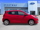 Used 2021 Chevrolet Spark LT image 3