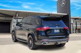 Used 2022 Mercedes-Benz GLE 350 image 4