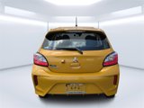New 2024 Mitsubishi Mirage ES image 4