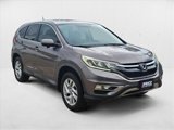Used 2016 Honda CR-V EX image 3