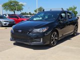 Used 2022 Subaru Impreza 2.0i Sport image 3