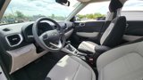 New 2025 Hyundai Venue SEL image 4