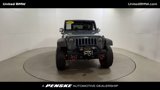 Used 2015 Jeep Wrangler Sport image 3