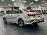Used 2021 Kia Forte LXS image 5