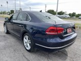 Used 2013 Volkswagen Passat TDI SEL Premium image 6