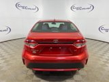 Certified 2020 Toyota Corolla LE image 5