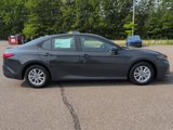 New 2025 Toyota Camry LE image 6