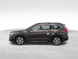 Used 2019 Subaru Ascent Limited image 2