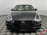 Used 2023 Hyundai Sonata SEL image 2