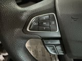 Used 2020 Ford EcoSport S image 5