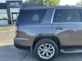Used 2015 GMC Yukon SLT w/ Open Road Package image 4