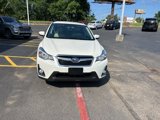 Used 2017 Subaru Crosstrek 2.0i Limited w/ Popular Package #2 image 5