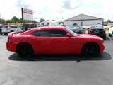 Used 2010 Dodge Charger SRT8 w/ SRT Option Group II image 5