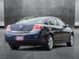Used 2009 Saturn Aura XE image 5