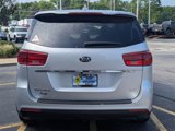 Used 2021 Kia Sedona LX image 4