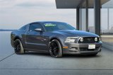 Used 2014 Ford Mustang GT w/ Brembo Brake Package image 2