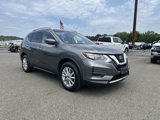 Used 2019 Nissan Rogue SV image 3