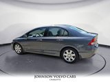 Used 2010 Honda Civic LX image 2