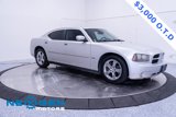 Used 2007 Dodge Charger R/T w/ Convenience Group II image 2