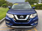 Used 2019 Nissan Rogue SL image 2