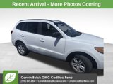 Used 2011 Hyundai Santa Fe GLS image 5