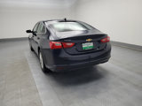 Used 2018 Chevrolet Malibu LT image 5