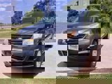 Used 2013 Chevrolet Traverse LS image 2