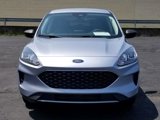 Certified 2022 Ford Escape SE w/ Convenience Package image 3