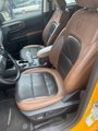 Used 2021 Ford Bronco Sport Badlands w/ Badlands Package image 4