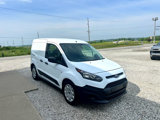 Used 2016 Ford Transit Connect XL image 4