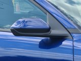 New 2025 Kia K4 EX image 3