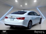 Used 2023 Chevrolet Malibu LT image 4