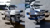 Used 2010 Chevrolet Colorado LT image 6