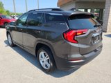 Used 2020 GMC Terrain SLE w/ Driver Convenience Package image 5
