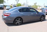 Used 2016 Honda Accord Sport image 5