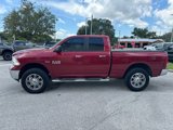 Used 2015 RAM 1500 Big Horn image 6