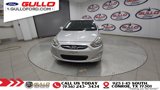 Used 2012 Hyundai Accent GLS w/ Premium Pkg 3 image 3