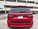 Used 2019 Dodge Durango GT image 5