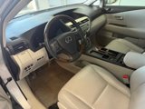 Used 2011 Lexus RX 350 2WD image 5