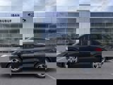 New 2025 Ford Escape ST-Line w/ Tech Pack #1 image 3