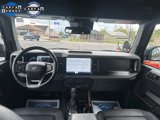 Used 2023 Ford Bronco Badlands image 4