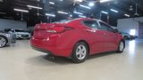 Used 2016 Hyundai Elantra SE image 3