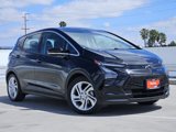 Used 2023 Chevrolet Bolt LT w/ Driver Confidence Package image 3