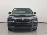 Used 2017 Honda Pilot EX-L image 6