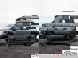 Used 2021 Ford Bronco Sport Big Bend image 2
