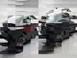 Used 2019 Volkswagen Jetta SE image 5