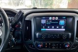 Used 2015 Chevrolet Silverado 1500 LTZ image 5