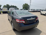 Used 2011 Toyota Camry XLE image 4