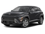 Certified 2025 Hyundai Kona SE image 2