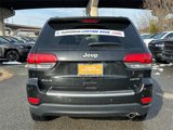 Certified 2022 Jeep Grand Cherokee Limited image 3